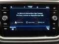Volkswagen T-Roc 2.0TDI Advance 85kW Blanco - thumbnail 8