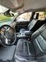 Jeep Grand Cherokee 3.0 crd Limited Tech auto Silber - thumbnail 5
