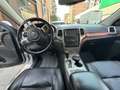 Jeep Grand Cherokee 3.0 crd Limited Tech auto Silber - thumbnail 4