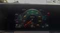 Mercedes-Benz GLA 200 d 150cv Automatic Premium Argento - thumbnail 19