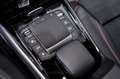 Mercedes-Benz GLA 200 d 150cv Automatic Premium Argento - thumbnail 26