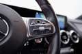 Mercedes-Benz GLA 200 d 150cv Automatic Premium Argento - thumbnail 18