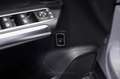 Mercedes-Benz GLA 200 d 150cv Automatic Premium Argento - thumbnail 12