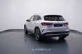 Mercedes-Benz GLA 200 d 150cv Automatic Premium Argento - thumbnail 4