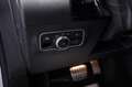Mercedes-Benz GLA 200 d 150cv Automatic Premium Argento - thumbnail 13