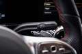Mercedes-Benz GLA 200 d 150cv Automatic Premium Argento - thumbnail 27
