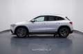 Mercedes-Benz GLA 200 d 150cv Automatic Premium Argento - thumbnail 3