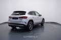 Mercedes-Benz GLA 200 d 150cv Automatic Premium Argento - thumbnail 6