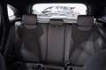 Mercedes-Benz GLA 200 d 150cv Automatic Premium Argento - thumbnail 29