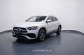 Mercedes-Benz GLA 200 d 150cv Automatic Premium Argento - thumbnail 1