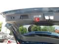 Mercedes-Benz EQA -Klasse EQA 300 4Matic/AMG/AHK Blu/Azzurro - thumbnail 18