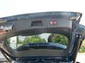 Mercedes-Benz EQA -Klasse EQA 300 4Matic/AMG/AHK Blau - thumbnail 17