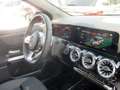 Mercedes-Benz EQA -Klasse EQA 300 4Matic/AMG/AHK Blauw - thumbnail 7