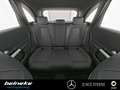 Mercedes-Benz B 180 B 180 Progressive Advanced LED AHK RFK Spiegel-P Grau - thumbnail 10