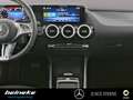 Mercedes-Benz B 180 B 180 Progressive Advanced LED AHK RFK Spiegel-P Grau - thumbnail 8