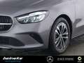 Mercedes-Benz B 180 B 180 Progressive Advanced LED AHK RFK Spiegel-P Grau - thumbnail 4