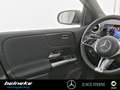 Mercedes-Benz B 180 B 180 Progressive Advanced LED AHK RFK Spiegel-P Grau - thumbnail 9