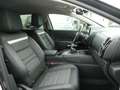 Citroen C5 Aircross 1.2 i benzine 130pk Plus Camera BLIS '24 (10089) Gris - thumbnail 9
