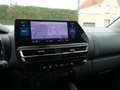 Citroen C5 Aircross 1.2 i benzine 130pk Plus Camera BLIS '24 (10089) Gris - thumbnail 16