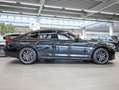 BMW M5 Limousine M Drivers Pack. B&W Laser SoftClose Fekete - thumbnail 4
