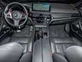 BMW M5 Limousine M Drivers Pack. B&W Laser SoftClose Noir - thumbnail 14