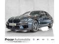 BMW M5 Limousine M Drivers Pack. B&W Laser SoftClose Noir - thumbnail 1