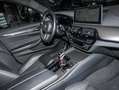 BMW M5 Limousine M Drivers Pack. B&W Laser SoftClose Fekete - thumbnail 8