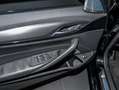 BMW M5 Limousine M Drivers Pack. B&W Laser SoftClose Noir - thumbnail 19