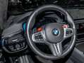 BMW M5 Limousine M Drivers Pack. B&W Laser SoftClose Noir - thumbnail 21