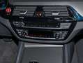 BMW M5 Limousine M Drivers Pack. B&W Laser SoftClose Fekete - thumbnail 15