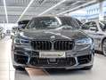 BMW M5 Limousine M Drivers Pack. B&W Laser SoftClose Negru - thumbnail 5