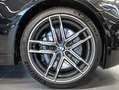 BMW M5 Limousine M Drivers Pack. B&W Laser SoftClose Noir - thumbnail 9