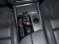 BMW M5 Limousine M Drivers Pack. B&W Laser SoftClose Noir - thumbnail 16