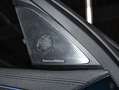BMW M5 Limousine M Drivers Pack. B&W Laser SoftClose Noir - thumbnail 13