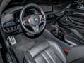 BMW M5 Limousine M Drivers Pack. B&W Laser SoftClose Černá - thumbnail 10