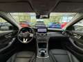 Mercedes-Benz C 300 de T Avantgarde  ACC|HeadUp|Navi|LED Schwarz - thumbnail 9