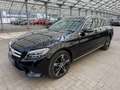 Mercedes-Benz C 300 de T Avantgarde  ACC|HeadUp|Navi|LED Schwarz - thumbnail 3
