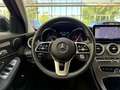 Mercedes-Benz C 300 de T Avantgarde  ACC|HeadUp|Navi|LED Schwarz - thumbnail 10