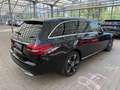 Mercedes-Benz C 300 de T Avantgarde  ACC|HeadUp|Navi|LED Schwarz - thumbnail 5