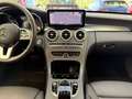 Mercedes-Benz C 300 de T Avantgarde  ACC|HeadUp|Navi|LED Schwarz - thumbnail 11