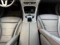 Mercedes-Benz C 300 de T Avantgarde  ACC|HeadUp|Navi|LED Schwarz - thumbnail 14