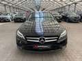 Mercedes-Benz C 300 de T Avantgarde  ACC|HeadUp|Navi|LED Schwarz - thumbnail 2