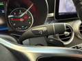 Mercedes-Benz C 300 de T Avantgarde  ACC|HeadUp|Navi|LED Schwarz - thumbnail 13