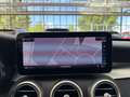 Mercedes-Benz C 300 de T Avantgarde  ACC|HeadUp|Navi|LED Schwarz - thumbnail 12