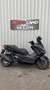 Honda Forza 350 Schwarz - thumbnail 1