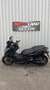 Honda Forza 350 Schwarz - thumbnail 3