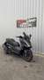 Honda Forza 350 Schwarz - thumbnail 2