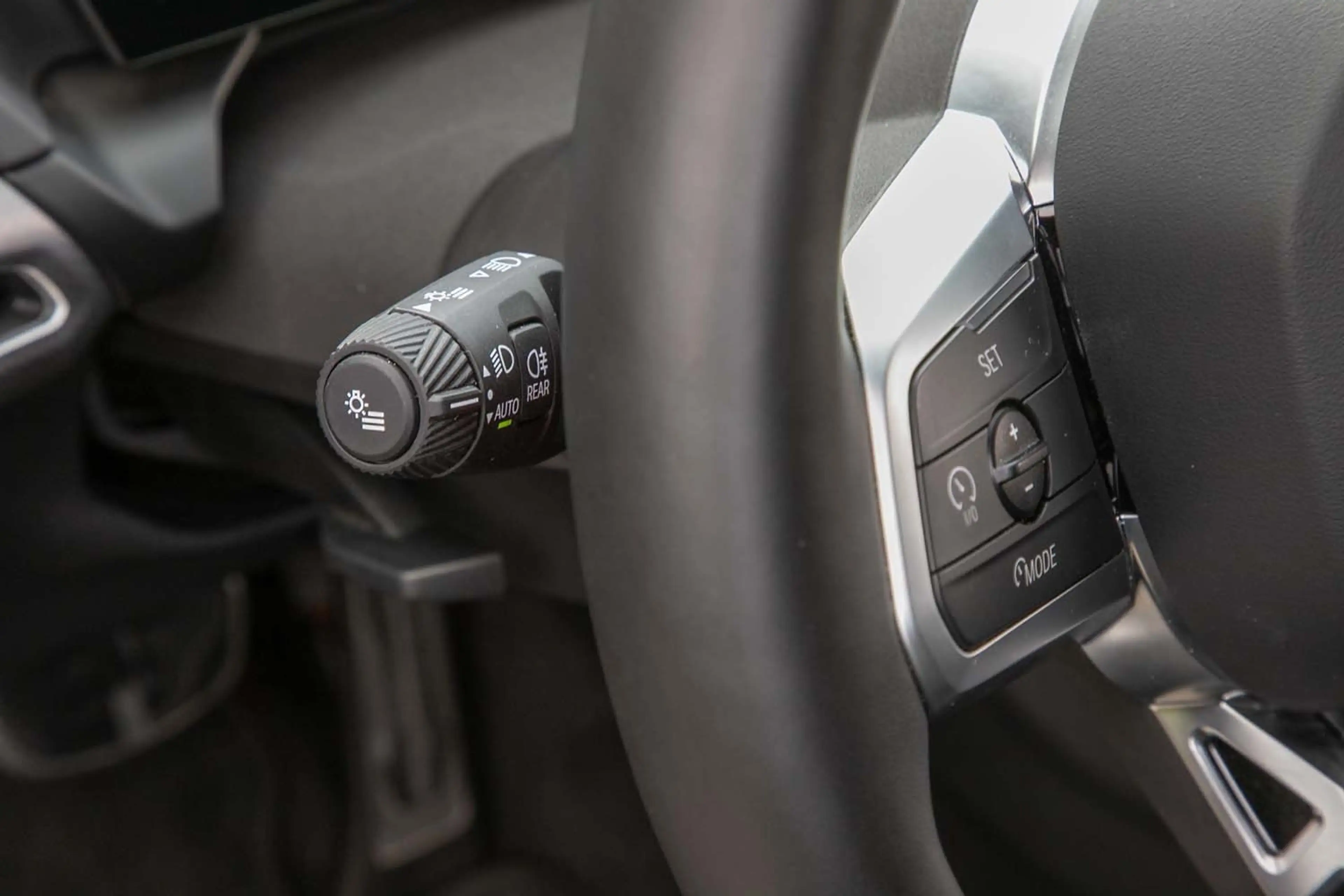 BMW 235 M235i xDrive Gran Coupe Navi HeadUp RfKam Lenkhz — photo 11