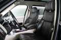 Land Rover Range Rover 5,0 V8 Supercharged langer Radstand Autobiography Noir - thumbnail 18