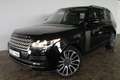 Land Rover Range Rover 5,0 V8 Supercharged langer Radstand Autobiography Noir - thumbnail 5
